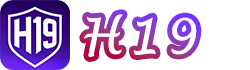 zdobywca.com